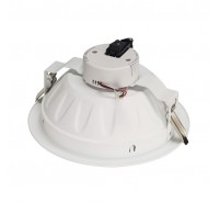 Точечный врезной светильник SLV - Downlight 23 160461 Точечный врезной светильник SLV - Downlight 23 160461
