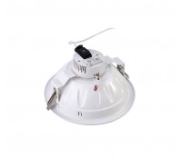 Точечный врезной светильник SLV - Downlight 23 160481