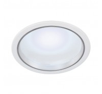 Точечный врезной светильник SLV - Downlight 23 160491