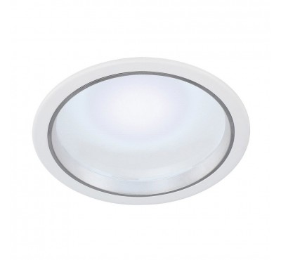Точечный врезной светильник SLV - Downlight 23 160491