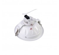 Точечный врезной светильник SLV - Downlight 23 160581 Точечный врезной светильник SLV - Downlight 23 160581
