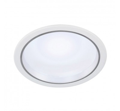 Точечный врезной светильник SLV - Downlight 23 160591