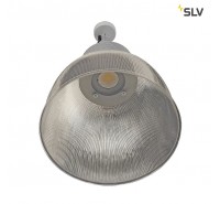 Подвесной светильник SLV - Para Multi 165222 Подвесной светильник SLV - Para Multi 165222