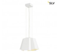 Подвесной светильник SLV - Soberbia 31 165441