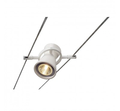 Спот трековый SLV - Diabo 181291