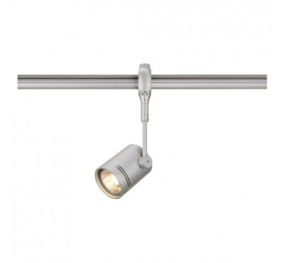 Спот трековый SLV - Bima 1 184452