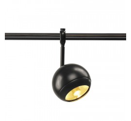Спот трековый SLV - Light Eye 184580 Спот трековый SLV - Light Eye 184580