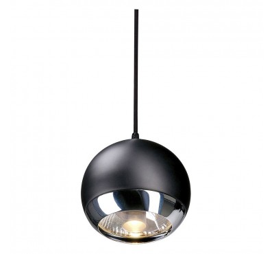 Подвесной трековый светильник SLV - Light Eye 185590