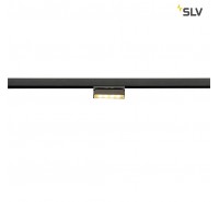 Трековый светильник SLV - M-Track 188550 Трековый светильник SLV - M-Track 188550
