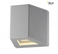 Уличное бра SLV - Out Beam 227020 Уличное бра SLV - Out Beam 227020