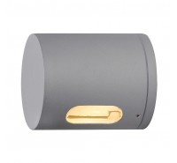 Настенный светильник SLV - Out Beam 227074 Настенный светильник SLV - Out Beam 227074