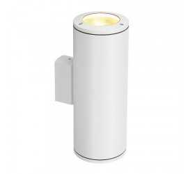Уличное бра SLV - Rox Pro 227881 Уличное бра SLV - Rox Pro 227881