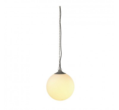 Подвесной светильник SLV - Rotoball Swing 40 228051