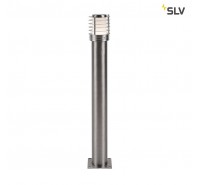 Уличный столбик SLV - Trust 60 228110 Уличный столбик SLV - Trust 60 228110