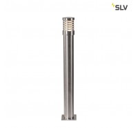 Уличный столбик SLV - Trust 60 228110 Уличный столбик SLV - Trust 60 228110