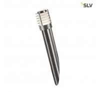Уличное бра SLV - Trust 228120 Уличное бра SLV - Trust 228120