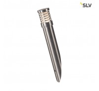 Уличное бра SLV - Trust 228120 Уличное бра SLV - Trust 228120