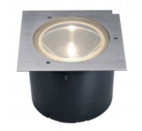 Уличный врезной светильник SLV - Adjust 265 228244