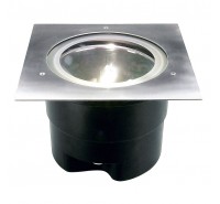 Уличный врезной светильник SLV - Adjust 265 228244 Уличный врезной светильник SLV - Adjust 265 228244