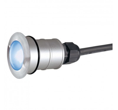 Уличный врезной светильник SLV - Power Trail-Lite 42 228337