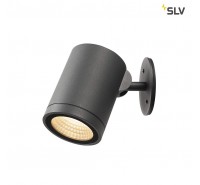 Подсветка фасада SLV - Helia 228555 Подсветка фасада SLV - Helia 228555
