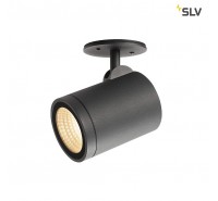 Подсветка фасада SLV - Helia 228555 Подсветка фасада SLV - Helia 228555