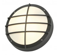 Настенный светильник SLV - Bulan Grid 229085