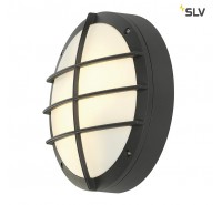 Настенный светильник SLV - Bulan Grid 229085 Настенный светильник SLV - Bulan Grid 229085