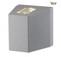 Настенный светильник SLV - Out Beam 229664 Настенный светильник SLV - Out Beam 229664