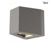 Настенный светильник SLV - Out Beam 229664 Настенный светильник SLV - Out Beam 229664