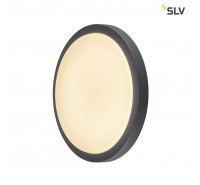 Потолочный светильник SLV - Ainos 229965 Потолочный светильник SLV - Ainos 229965