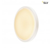 Потолочный светильник SLV - Ainos 229971 Потолочный светильник SLV - Ainos 229971