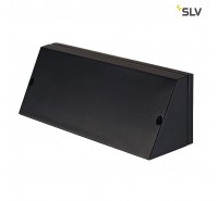 Настенный светильник SLV - Pema 230030 Настенный светильник SLV - Pema 230030