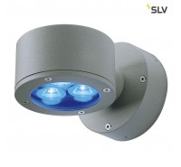 Уличное бра SLV - Sitra 230355 Уличное бра SLV - Sitra 230355