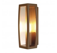 Уличное бра SLV - Meridian Box 2 230657