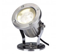 Уличный светильник SLV - Nautilus Led 304B 230802 Уличный светильник SLV - Nautilus Led 304B 230802