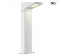 Уличный столбик SLV - Iperi 50 231301