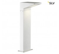 Уличный столбик SLV - Iperi 50 231301