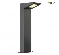 Уличный столбик SLV - Iperi 50 231305 Уличный столбик SLV - Iperi 50 231305