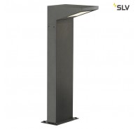Уличный столбик SLV - Iperi 50 231305 Уличный столбик SLV - Iperi 50 231305