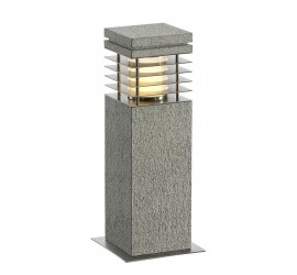 Уличный столбик SLV - Arrock Granite 231410 Уличный столбик SLV - Arrock Granite 231410