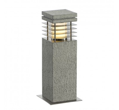 Уличный столбик SLV - Arrock Granite 231410