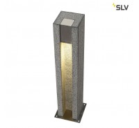 Уличный столбик SLV - Arrock Slot 231440 Уличный столбик SLV - Arrock Slot 231440