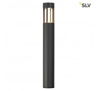 Уличный столбик SLV - Slots 65 231455 Уличный столбик SLV - Slots 65 231455