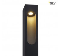 Уличный столбик SLV - Slotbox 40 232135 Уличный столбик SLV - Slotbox 40 232135