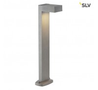 Уличный столбик SLV - Quadrasyl 75 232294