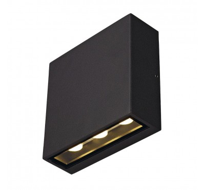 Бра SLV - Big Quad 232455 Бра SLV - Big Quad 232455