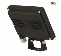 Подсветка фасада SLV - Spoodi Sensor 232870