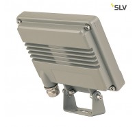 Подсветка фасада SLV - Spoodi Sensor 232874 Подсветка фасада SLV - Spoodi Sensor 232874