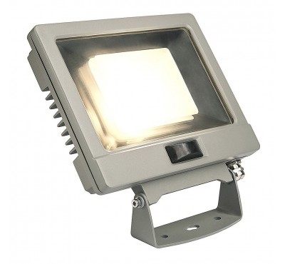 Уличный светильник SLV - Spoodi Sensor 232884